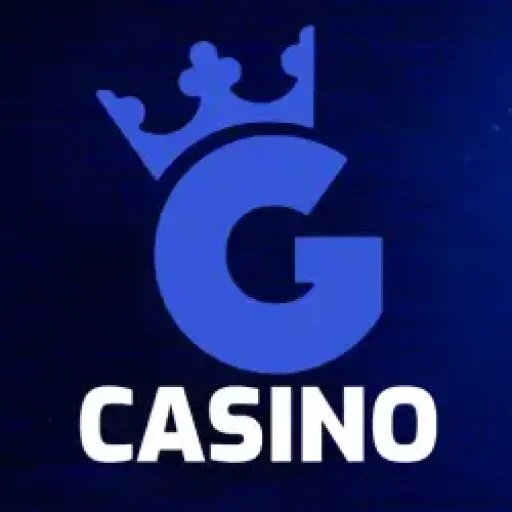 Glory Casino